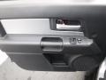 Titanium Metallic - FJ Cruiser 4WD Photo No. 13