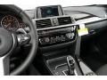 2018 Mineral Grey Metallic BMW 3 Series 340i Sedan  photo #6