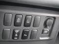 Titanium Metallic - FJ Cruiser 4WD Photo No. 15