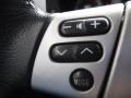 Titanium Metallic - FJ Cruiser 4WD Photo No. 18