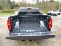 Shadow Gray Metallic - Colorado LT Crew Cab 4x4 Photo No. 6