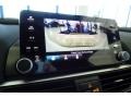 2018 Platinum White Pearl Honda Accord Sport Sedan  photo #16