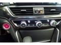 2018 Platinum White Pearl Honda Accord Sport Sedan  photo #18