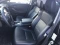 Crystal Black Pearl - RDX Advance AWD Photo No. 15