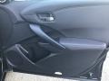 Crystal Black Pearl - RDX Advance AWD Photo No. 22