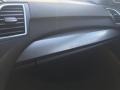 2016 Crystal Black Pearl Acura RDX Advance AWD  photo #30