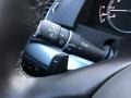 2016 Crystal Black Pearl Acura RDX Advance AWD  photo #35