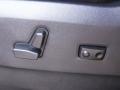 Black Onyx - Grand Caravan GT Photo No. 16