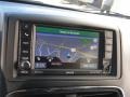Black Onyx - Grand Caravan GT Photo No. 17