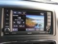 Black Onyx - Grand Caravan GT Photo No. 18