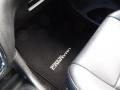 Black Onyx - Grand Caravan GT Photo No. 22