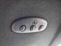 Black Onyx - Grand Caravan GT Photo No. 23