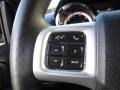 Black Onyx - Grand Caravan GT Photo No. 25