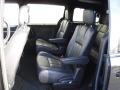 2017 Black Onyx Dodge Grand Caravan GT  photo #29