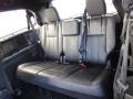 Black Onyx - Grand Caravan GT Photo No. 31