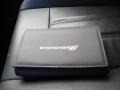 Black Onyx - Grand Caravan GT Photo No. 34