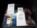 Black Onyx - Grand Caravan GT Photo No. 35