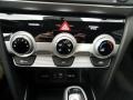 2019 Hyundai Elantra Black Interior Controls Photo