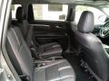 Black Rear Seat Photo for 2019 Toyota Highlander #130075452