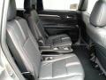 Black Rear Seat Photo for 2019 Toyota Highlander #130075470