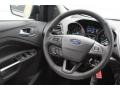 2018 Magnetic Ford Escape SEL  photo #27