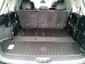 Black Trunk Photo for 2019 Toyota Highlander #130076871