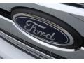 2018 Oxford White Ford F150 XLT SuperCrew 4x4  photo #4