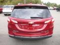 Cajun Red Tintcoat - Equinox Premier AWD Photo No. 4