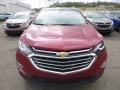 Cajun Red Tintcoat - Equinox Premier AWD Photo No. 8