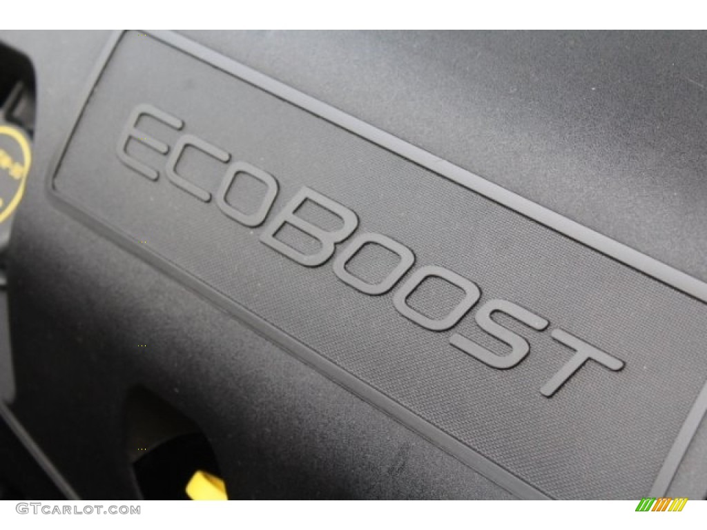 2018 Explorer Sport 4WD - Shadow Black / Ebony Black photo #38