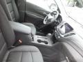 Cajun Red Tintcoat - Equinox Premier AWD Photo No. 10