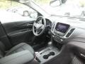 Cajun Red Tintcoat - Equinox Premier AWD Photo No. 11