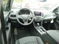 Cajun Red Tintcoat - Equinox Premier AWD Photo No. 13