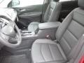 Cajun Red Tintcoat - Equinox Premier AWD Photo No. 15