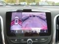 Cajun Red Tintcoat - Equinox Premier AWD Photo No. 18