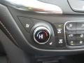 Cajun Red Tintcoat - Equinox Premier AWD Photo No. 19