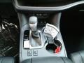 8 Speed Automatic 2019 Toyota Highlander XLE AWD Transmission
