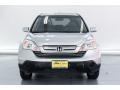 Alabaster Silver Metallic - CR-V EX-L Photo No. 2