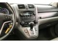 Alabaster Silver Metallic - CR-V EX-L Photo No. 5
