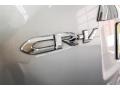 Alabaster Silver Metallic - CR-V EX-L Photo No. 7