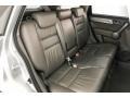 Alabaster Silver Metallic - CR-V EX-L Photo No. 13
