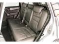 Alabaster Silver Metallic - CR-V EX-L Photo No. 17