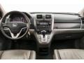 Alabaster Silver Metallic - CR-V EX-L Photo No. 18