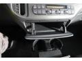 2007 Nimbus Gray Metallic Honda Odyssey EX-L  photo #24