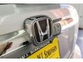 Alabaster Silver Metallic - CR-V EX-L Photo No. 27