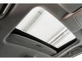 Alabaster Silver Metallic - CR-V EX-L Photo No. 29