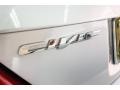 Alabaster Silver Metallic - Civic LX Coupe Photo No. 7