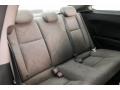 Alabaster Silver Metallic - Civic LX Coupe Photo No. 13