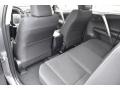 Magnetic Gray Metallic - RAV4 XLE AWD Hybrid Photo No. 14