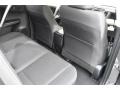 Magnetic Gray Metallic - RAV4 XLE AWD Hybrid Photo No. 17